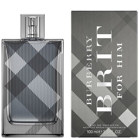 burberry brit for him müller|burberry brit for him perfume.